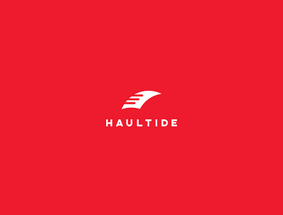 HAUATIDE vector