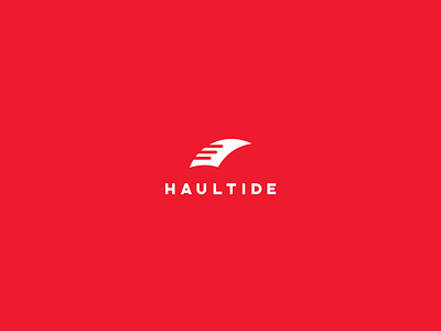 HAUATIDE