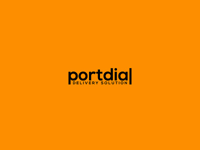 Portdial vector