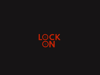 LockOn vector