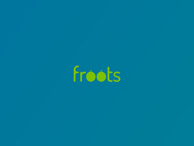 Froots vector