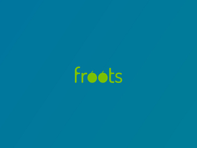 Froots