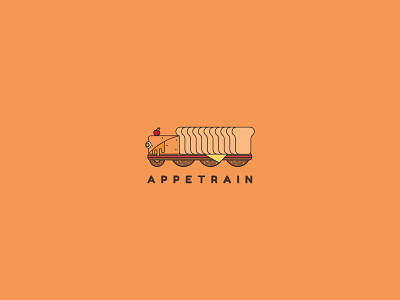 Appetrain vector