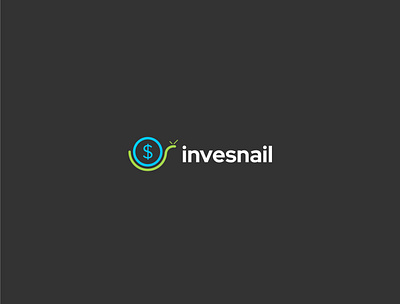 Invesnail vector