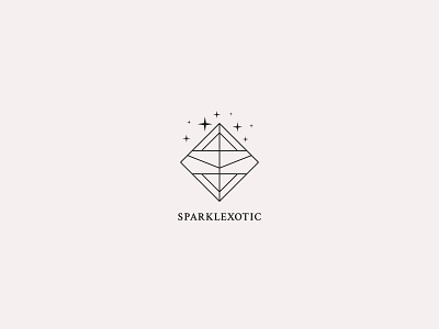 Sparklexotic vector