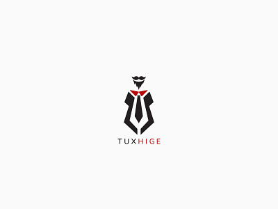 Tuxhige