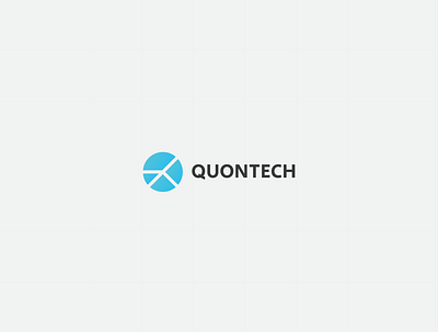 Quontech vector