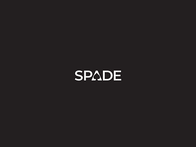 Spade