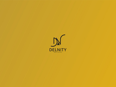 Delnity vector