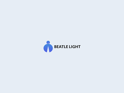 Beatle Light