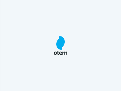 Otem vector