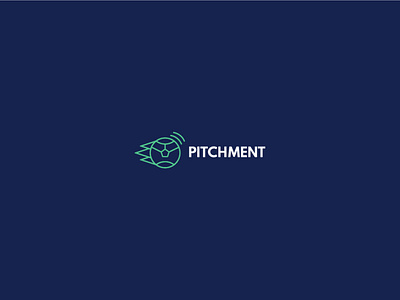 Pitchment vector