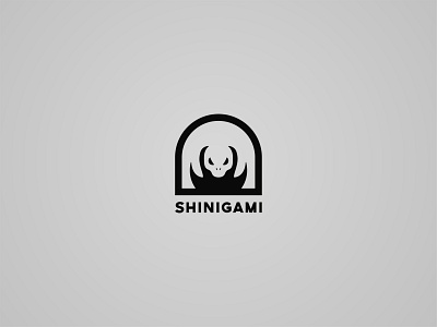 Shinigami vector