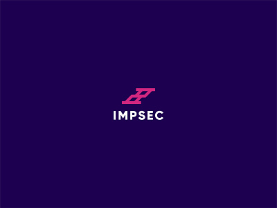 Impsec vector