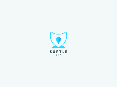 Surtle Vpn vector