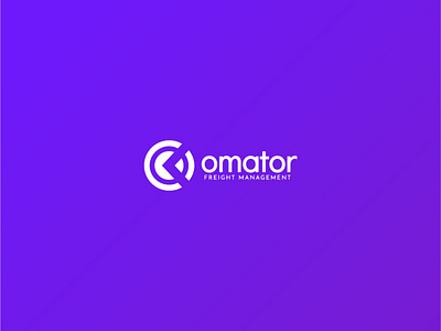 Omator vector