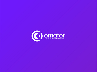 Omator