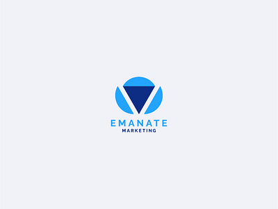 Emanate vector