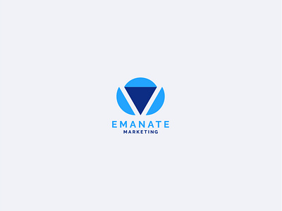 Emanate