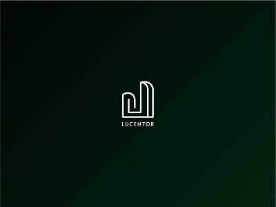 Lucentor vector