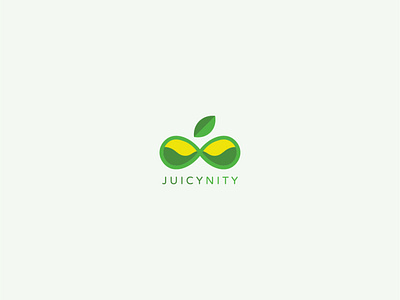 Juicynity vector