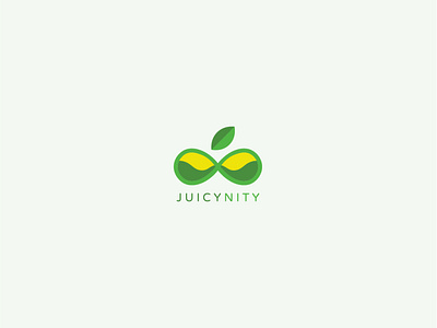 Juicynity