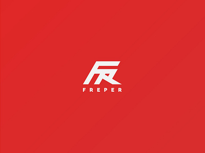 Freper