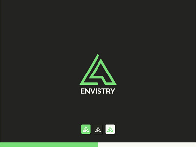 Envistry vector