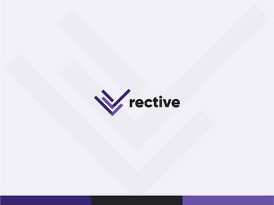 Rective vector