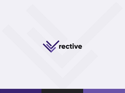 Rective