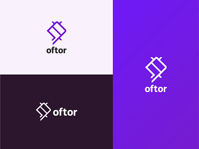 Oftor vector