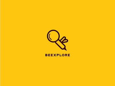 Beexplore vector