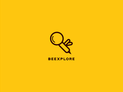 Beexplore