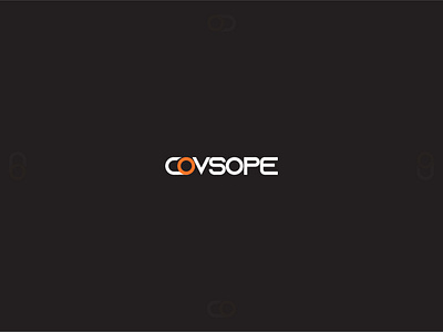 Covsope vector