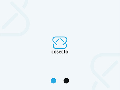 Cosecto