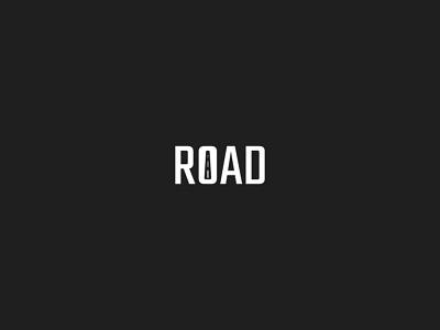 Road