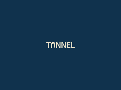 Tunnel vector