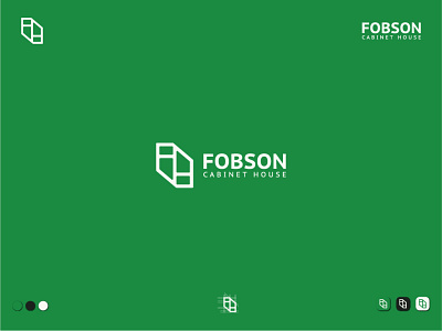 Fobson