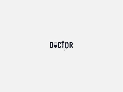 Doctor vector