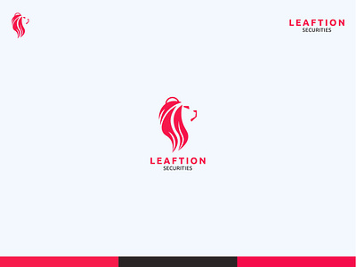 Leaftion vector