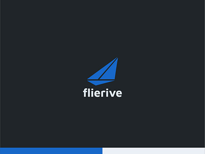 Filerive vector