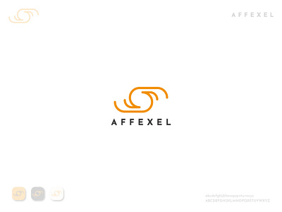 Affexel vector