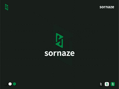 Sornaze vector