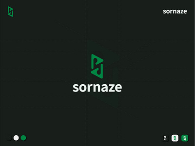 Sornaze