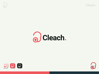 Cleach