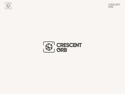 Crescent Orb