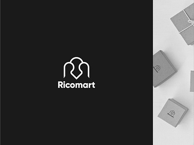 Ricomart vector