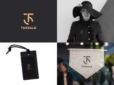 Tassale