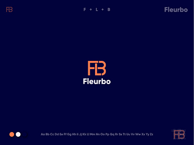 Fleurbo vector