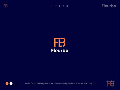 Fleurbo